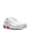 18706465_40527212_1000-1.jpg Nike x Supreme Shox Ride 2 SP sneakers