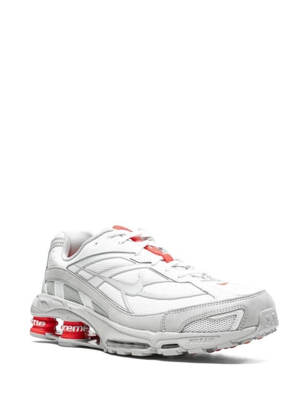18706465_40527212_1000-1.jpg Nike x Supreme Shox Ride 2 SP sneakers
