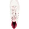18708770_43326921_1000.jpg Diesel two tone lace-up trainers