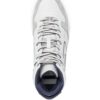 18710172_43442556_1000-1.jpg Diesel two tone lace-up trainers