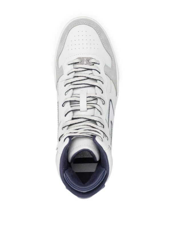 18710172_43442556_1000-1.jpg Diesel two tone lace-up trainers