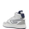18710172_43442557_1000-1.jpg Diesel two tone lace-up trainers