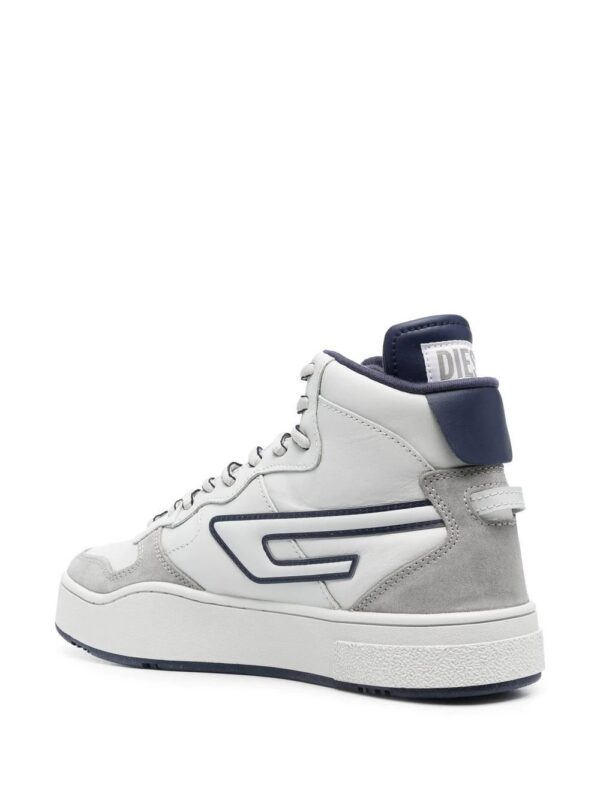 18710172_43442557_1000-1.jpg Diesel two tone lace-up trainers