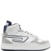 18710172_43442561_1000-1.jpg Diesel two tone lace-up trainers