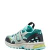 18712805_40561193_1000-1.jpg ASICS panelled lace-up sneakers