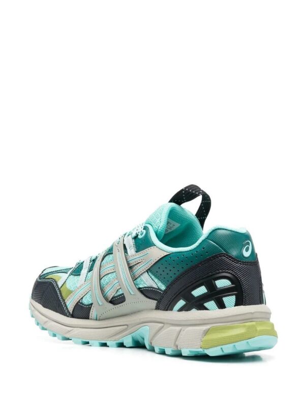 18712805_40561193_1000-1.jpg ASICS panelled lace-up sneakers