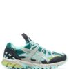 18712805_40561194_1000-1.jpg ASICS panelled lace-up sneakers