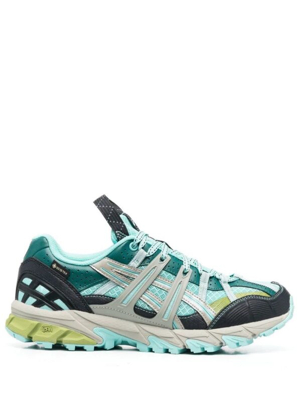 18712805_40561194_1000-1.jpg ASICS panelled lace-up sneakers