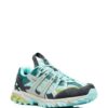 18712805_40561195_1000-1.jpg ASICS panelled lace-up sneakers