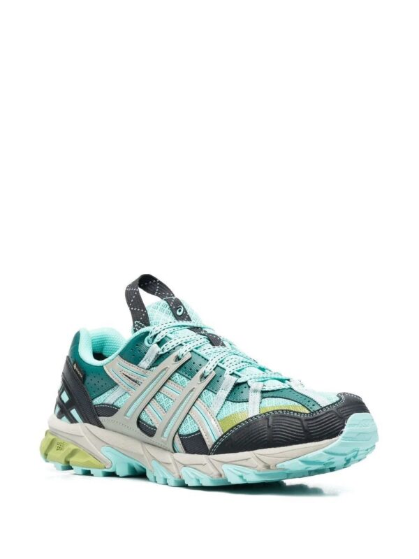18712805_40561195_1000-1.jpg ASICS panelled lace-up sneakers