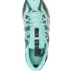 18712805_40563137_1000-1.jpg ASICS panelled lace-up sneakers