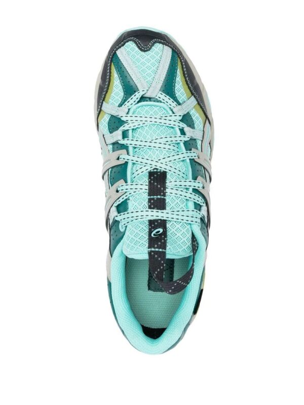 18712805_40563137_1000-1.jpg ASICS panelled lace-up sneakers