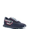18716328_43430969_1000-1.jpg Diesel S-Racer LC sneakers
