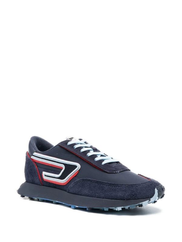 18716328_43430969_1000-1.jpg Diesel S-Racer LC sneakers