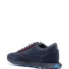 18716328_43432669_1000-1.jpg Diesel S-Racer LC sneakers