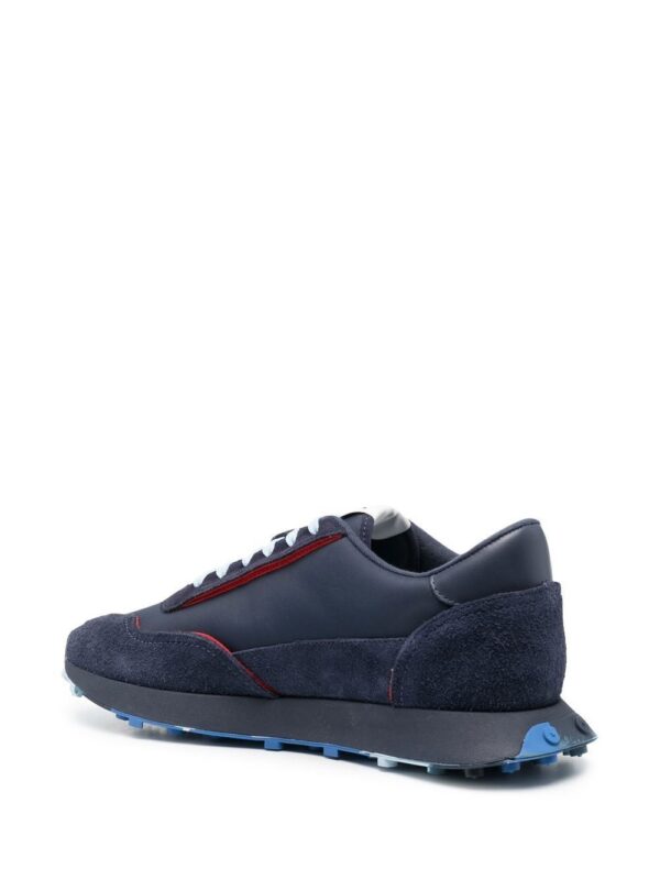 18716328_43432669_1000-1.jpg Diesel S-Racer LC sneakers