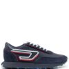 18716328_43433545_1000-1.jpg Diesel S-Racer LC sneakers