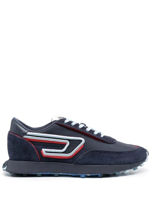18716328_43433545_1000-1.jpg Diesel S-Racer LC sneakers