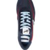 18716328_43433564_1000-1.jpg Diesel S-Racer LC sneakers