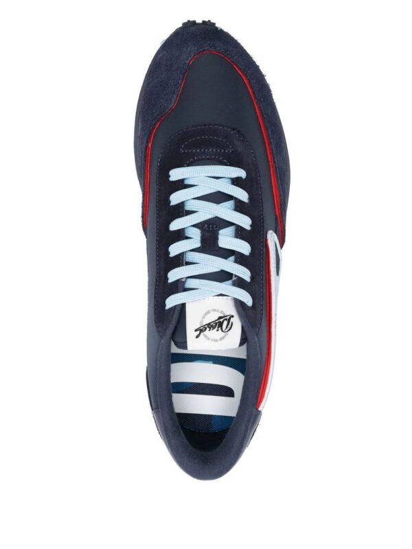 18716328_43433564_1000-1.jpg Diesel S-Racer LC sneakers