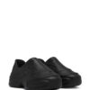 18726440_40555767_1000.jpg Dolce & gabbana Toy low-top sneakers