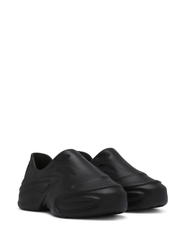 18726440_40555767_1000.jpg Dolce & gabbana Toy low-top sneakers