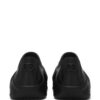 18726440_40558371_1000.jpg Dolce & gabbana Toy low-top sneakers