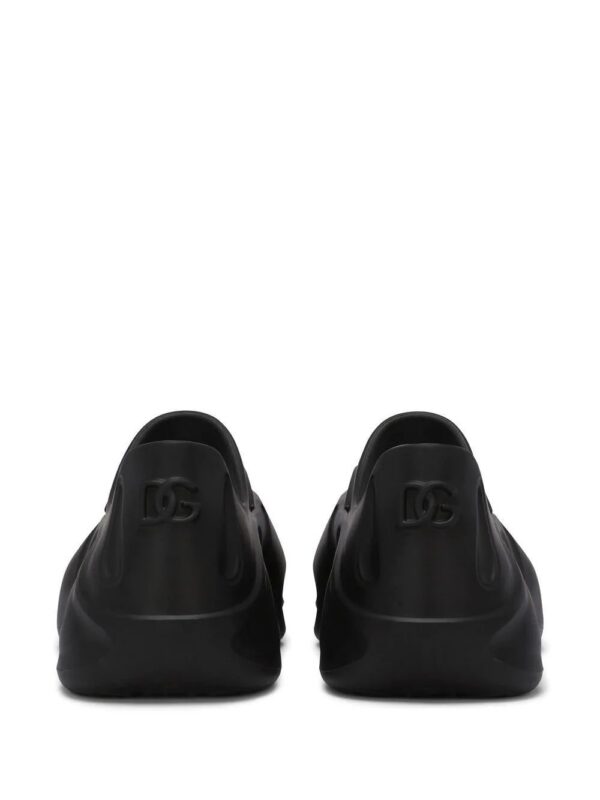 18726440_40558371_1000.jpg Dolce & gabbana Toy low-top sneakers