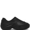 18726440_40558373_1000.jpg Dolce & gabbana Toy low-top sneakers