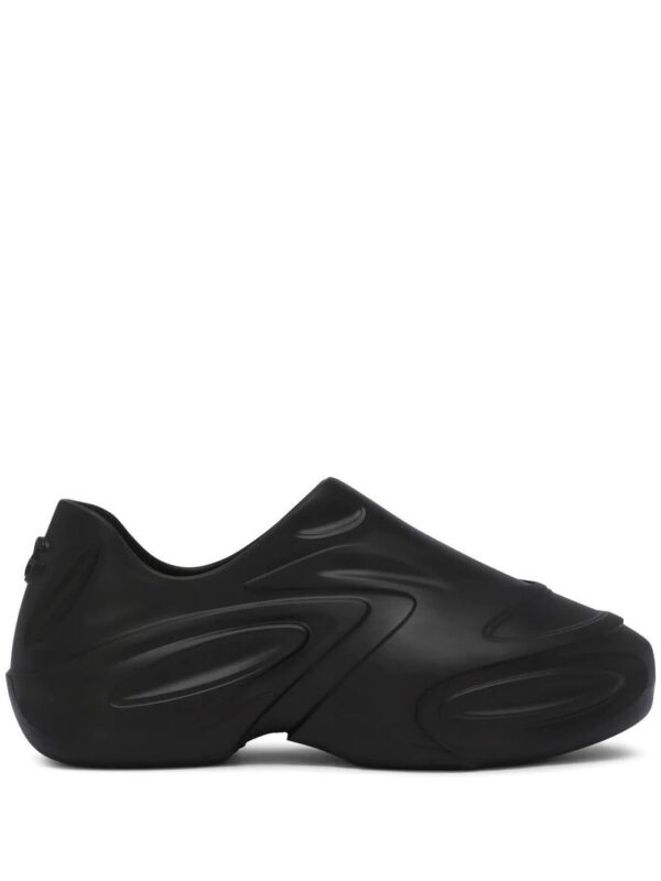 18726440_40558373_1000.jpg Dolce & gabbana Toy low-top sneakers