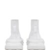 18727263_40555942_1000.jpg Dolce & Gabbana Wave mid-top stretch sneakers