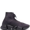 18727583_42389574_1000-1.jpg Balenciaga Speed 2.0 lace-up sneakers