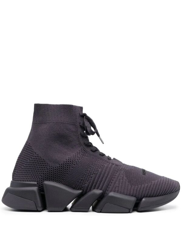 18727583_42389574_1000-1.jpg Balenciaga Speed 2.0 lace-up sneakers