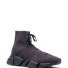 18727583_42390297_1000-1.jpg Balenciaga Speed 2.0 lace-up sneakers