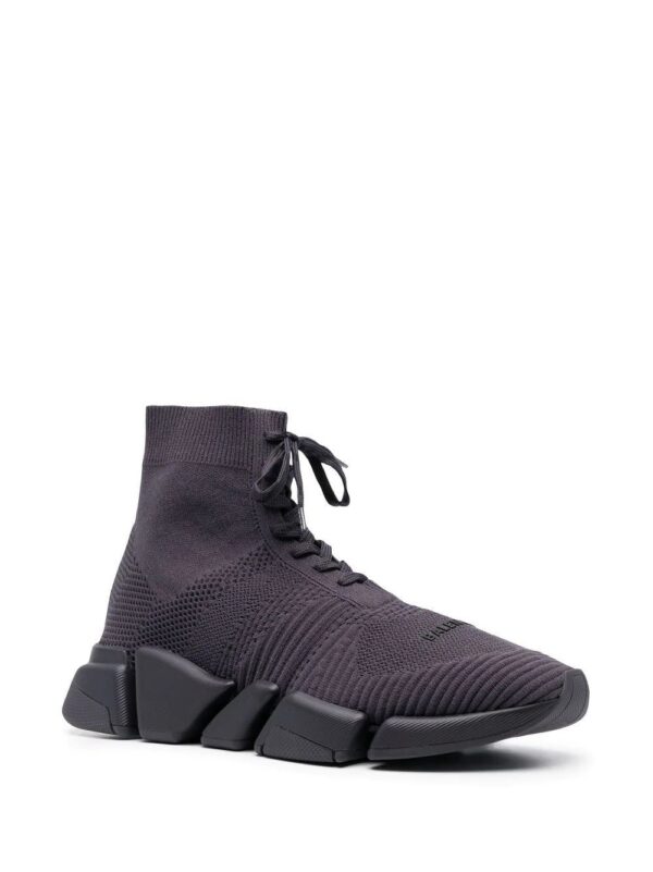 18727583_42390297_1000-1.jpg Balenciaga Speed 2.0 lace-up sneakers