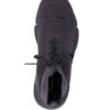 18727583_42391074_1000-1.jpg Balenciaga Speed 2.0 lace-up sneakers