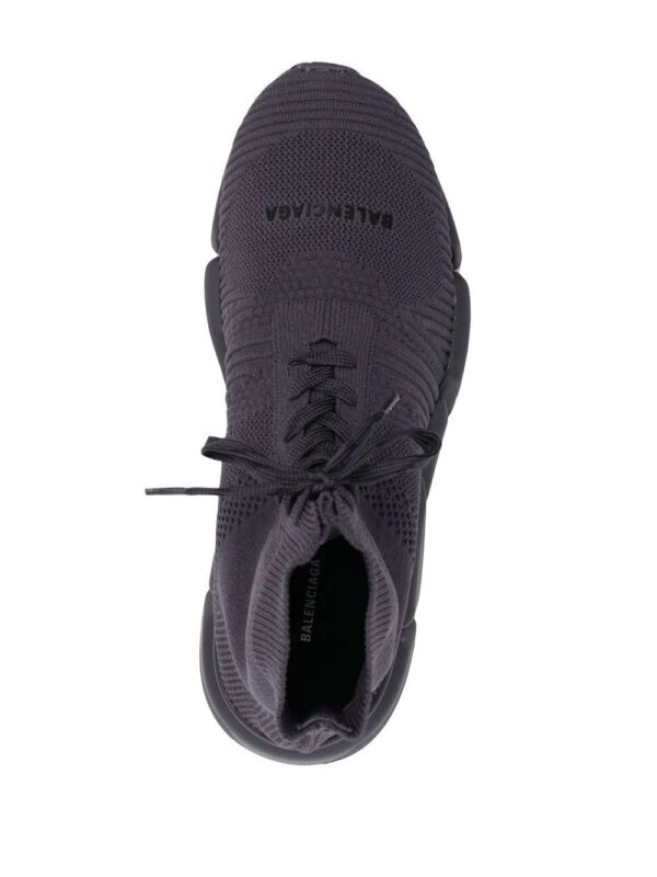 18727583_42391074_1000-1.jpg Balenciaga Speed 2.0 lace-up sneakers