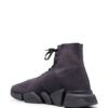 18727583_42391075_1000-1.jpg Balenciaga Speed 2.0 lace-up sneakers