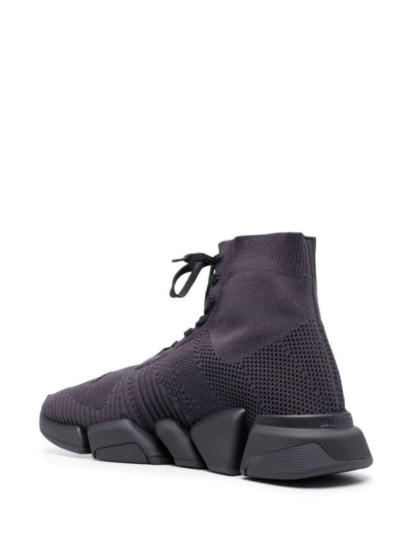 18727583_42391075_1000-1.jpg Balenciaga Speed 2.0 lace-up sneakers