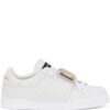18728090_40555921_1000.jpg Dolce & gabbana Portofino low-top sneakers