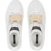 18728090_40555923_1000.jpg Dolce & gabbana Portofino low-top sneakers