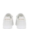 18728090_40555936_1000.jpg Dolce & gabbana Portofino low-top sneakers