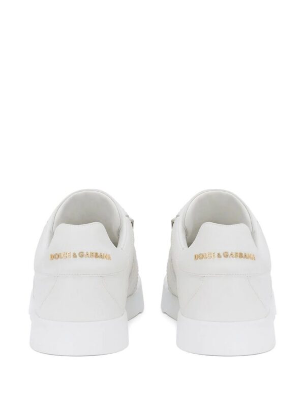 18728090_40555936_1000.jpg Dolce & gabbana Portofino low-top sneakers