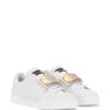 18728090_40557203_1000.jpg Dolce & gabbana Portofino low-top sneakers