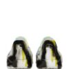 Dolce & Gabbana  Toy graffiti-print low-top sneakers