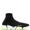 18728653_42301973_1000.jpg Balenciaga Speed 20 high-top sneakers