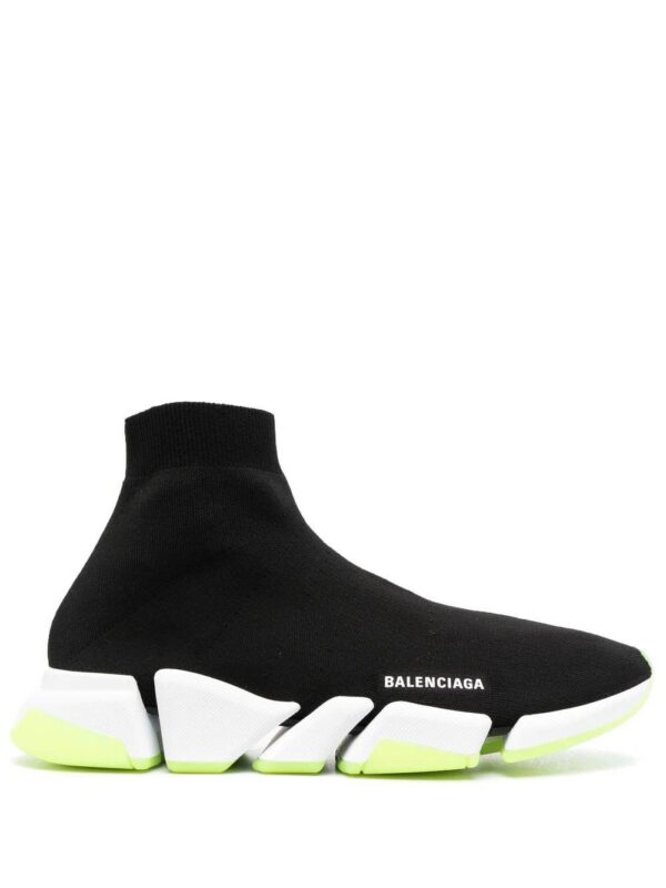 18728653_42301973_1000.jpg Balenciaga Speed 20 high-top sneakers