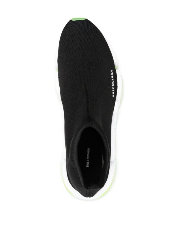 18728653_42302833_1000.jpg Balenciaga Speed 20 high-top sneakers