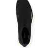 18728653_42302833_1000_8d15d950-60fa-4e57-96b0-88d7a339121a-1.jpg Balenciaga Speed 20 high-top sneakers