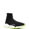 18728653_42303281_1000.jpg Balenciaga Speed 20 high-top sneakers